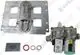 VAILLANT-Umstellsatz-atmoTEC-10-kW-P->E-VC-104-4-7-u-w-Vaillant-Nr-0020068139 gallery number 1